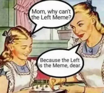 1747933768433.png