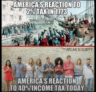 1747933835036.png