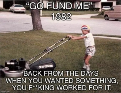1747934227447.png