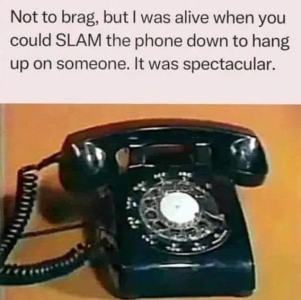 1747934312083.png