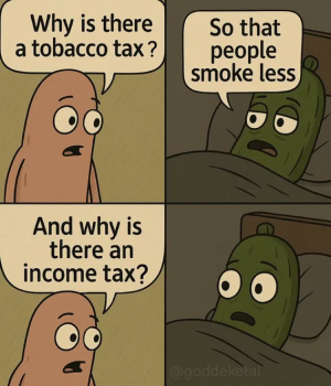 1747934455166.png