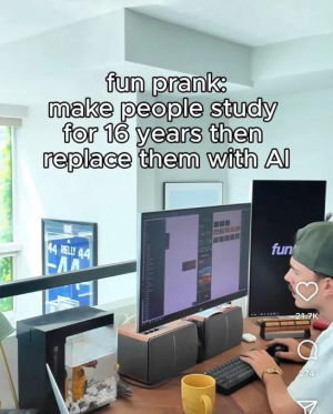 1747934474764.png