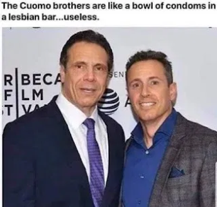 1747934649319.png