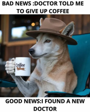 1747937041101.png