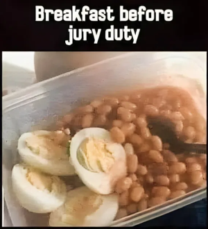 1747937132818.png