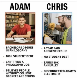 1747937196277.png