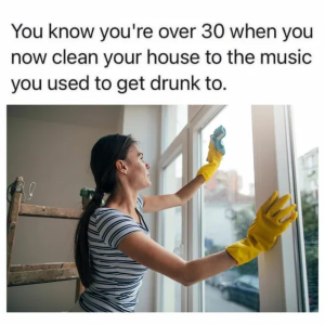 1747937311233.png