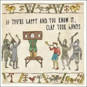 1747938114350.png