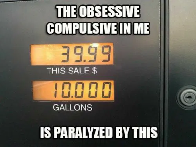 1747938160661.png