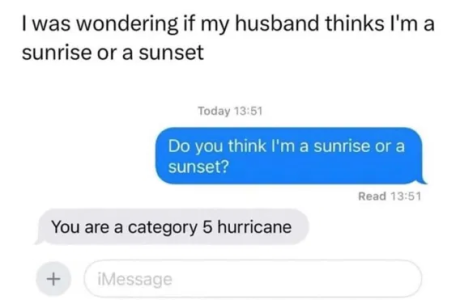 1747938485618.png