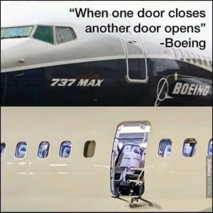 1747939419770.png