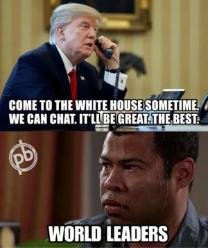 1747940346293.png