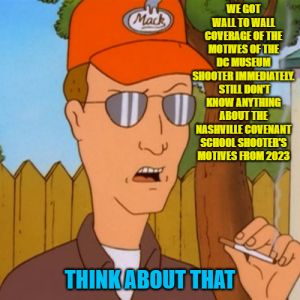 1747959738979.png