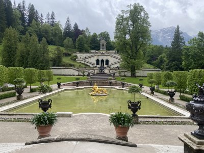 IMG_3961.jpeg