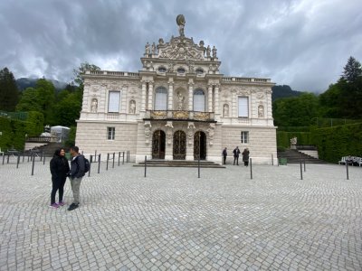 IMG_3963.jpeg