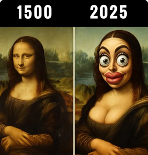 1748028461499.png
