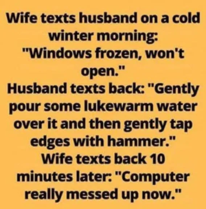 1748028640016.png