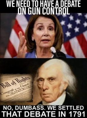 1748029060390.png