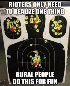1748029650436.png