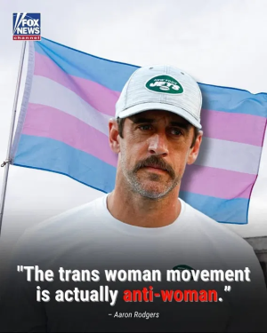 1748029713162.png
