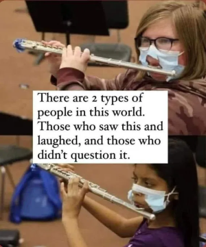 1748030771917.png