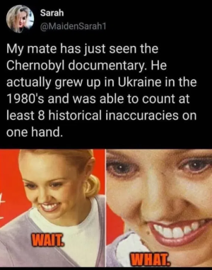 1748031538583.png