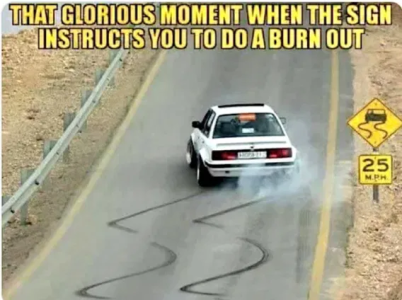 1748031563480.png