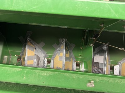 IMG_5430.jpeg