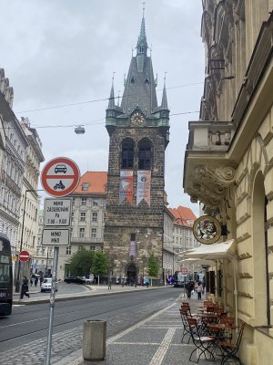 IMG_4409.jpeg