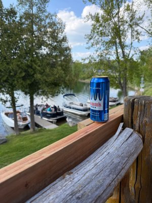 IMG_8200.jpeg