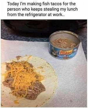 FB_IMG_1747429457867.jpg