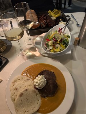 IMG_1128.jpeg