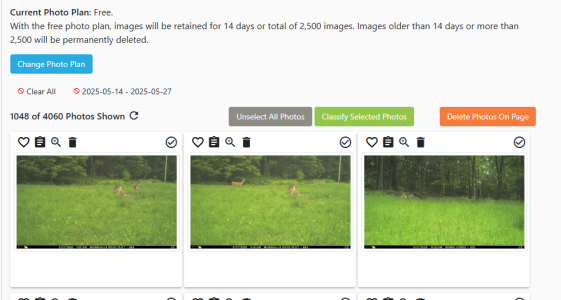 Cuddeback Overage.png