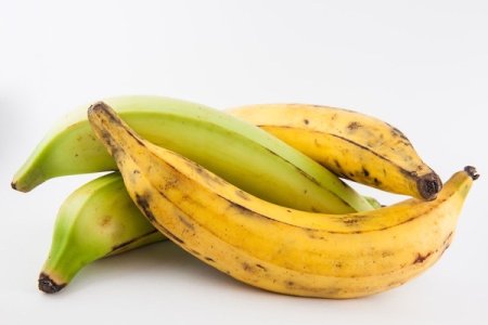 Plantains-ripeness.jpg