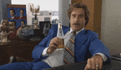 100.gif