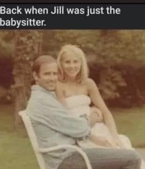 IMG_9456.jpeg