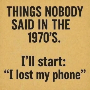 1748449883332.png