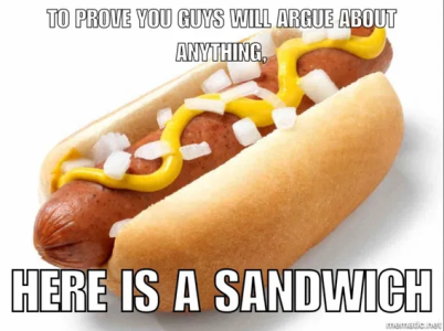 1748449975831.png