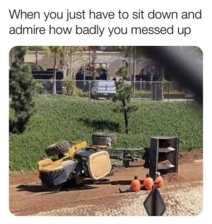 1748450139253.png