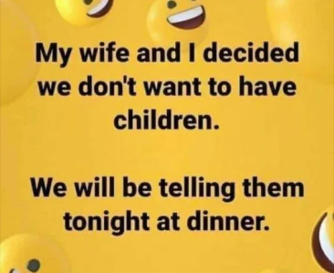 1748450158032.png