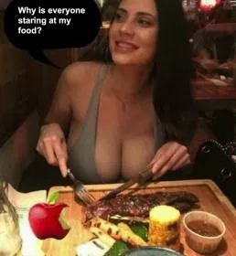 1748450249922.png