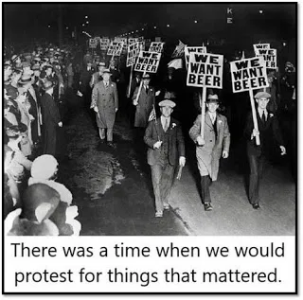 1748450439117.png