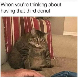 1748450458596.png