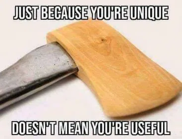 1748450649966.png