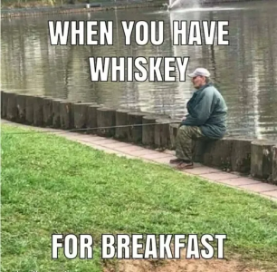 1748450748553.png