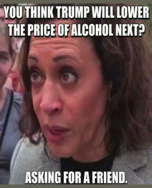 1748450992582.png