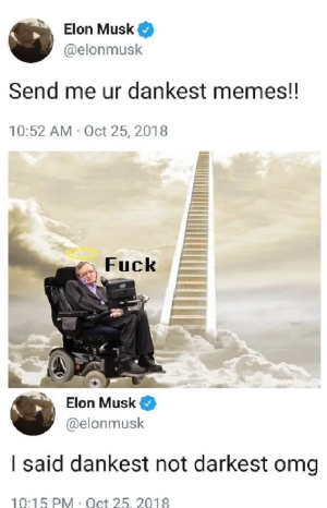 1748451129257.png