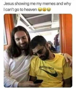 1748452114619.png