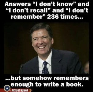 1748457252985.png