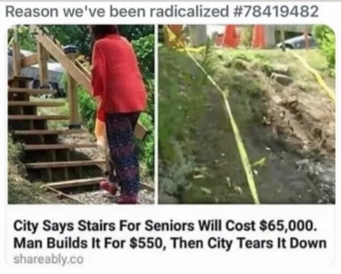 1748457494439.png